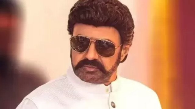 బాలయ్యతో జత కట్టనున్న బాలీవుడ్ బ్యూటీ
