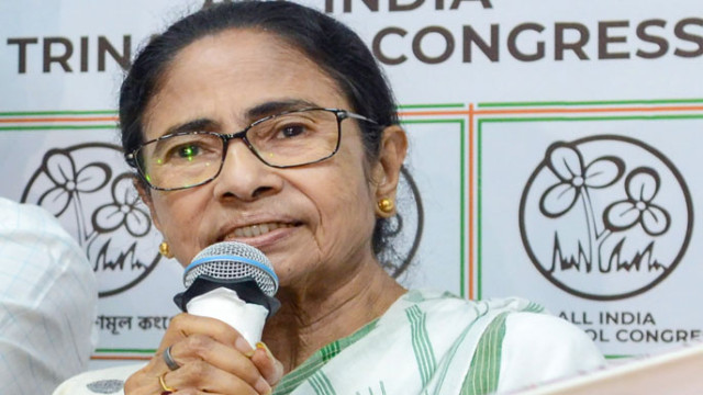 అసెంబ్లీని రద్దు చేసిన గవర్నర్.. మమత ముందున్న మార్గం ఏంటి?.. రాజ్యాంగం ఏం చెబుతోంది?