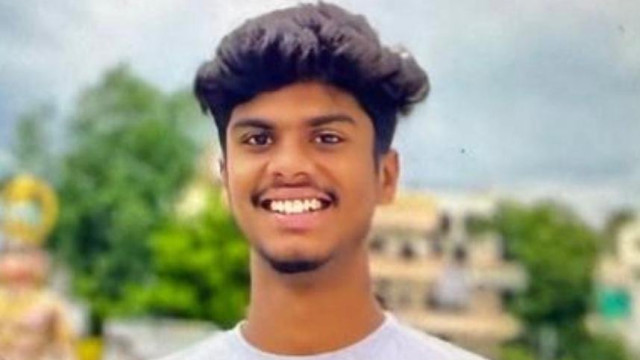 సికింద్రాబాద్‌లో దారుణం.. ప్రేమ వ్యవహారంలో ఇంజినీరింగ్ విద్యార్థి హత్య