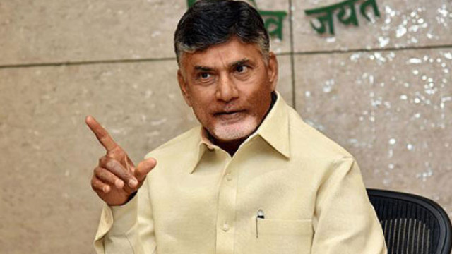 రేపు కోల్‌కతాకు సీఎం చంద్రబాబు... బెంగాల్ ప్రభుత్వ ప్రమాణ స్వీకారానికి హాజరు