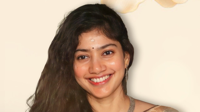 'ఫిదా'లో 'భానుమతి' పాత్ర కోసం ఆరు నెలల టైమ్ అడిగిన సాయి పల్లవి!