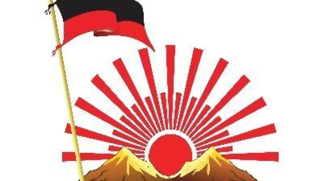 ఎమ్మెల్యేల మద్దతు లేకుండా గవర్నర్ వద్దకు ఎందుకు వెళ్లారు?: విజయ్‌పై డీఎంకే విమర్శనాస్త్రాలు