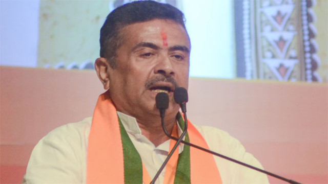 ఒకసారి గెలిస్తే దశాబ్దాల పాటు అధికారం.. జ్యోతి బసు, మమతల మాదిరిగా సువేందుకూ సుదీర్ఘ పాలన సాధ్యమేనా?