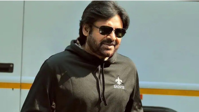 సీఎం సువేందు అధికారికి పవన్ కల్యాణ్ శుభాకాంక్షలు.. ప్రజల విజయమని వ్యాఖ్య