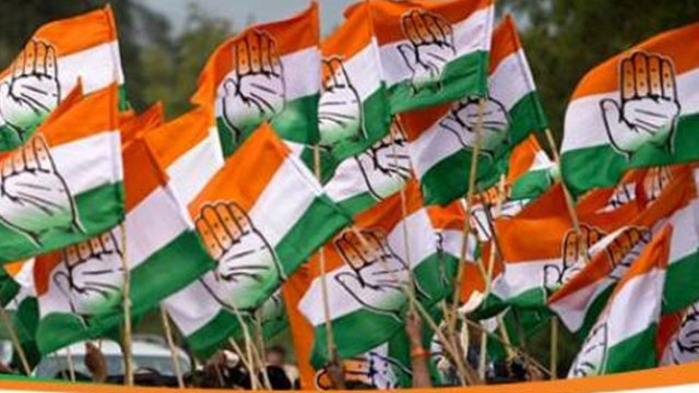క్యాంప్ పాలిటిక్స్.. హైదరాబాదులో తమిళనాడు కాంగ్రెస్ ఎమ్మెల్యేలు