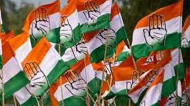 తమిళనాడు ఓ కొలిక్కి వచ్చింది... ఇక కేరళ సీఎం ఎవరు?