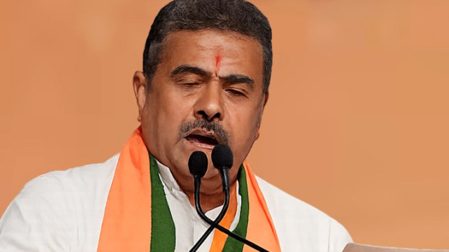 జూన్ 1 నుంచి మహిళలకు ఉచిత బస్సు ప్రయాణం: పశ్చిమ బెంగాల్ సీఎం