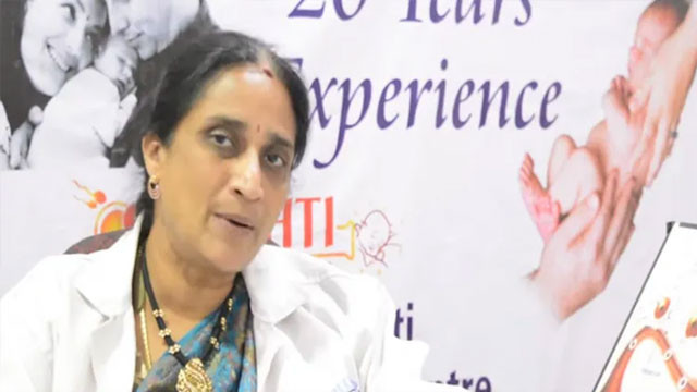 డాక్టర్ నమ్రత చర్య సమాజం తలదించుకునేలా ఉంది: సుప్రీంకోర్టు తీవ్ర వ్యాఖ్యలు