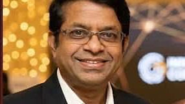 మరోసారి ఆలోచించండి: ఓఎస్డీగా జ్యోతిష్యుడి నియామకంపై సీఎం విజయ్‌కి వీసీకే సూచన