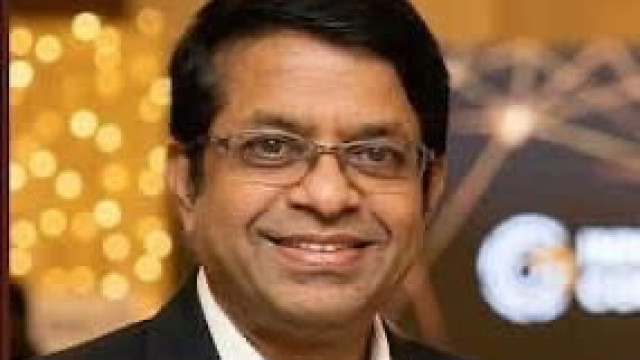 జయలలితకు చెప్పిన జోస్యం బెడిసికొట్టినా.. విజయ్ విషయంలో నిజమైంది!