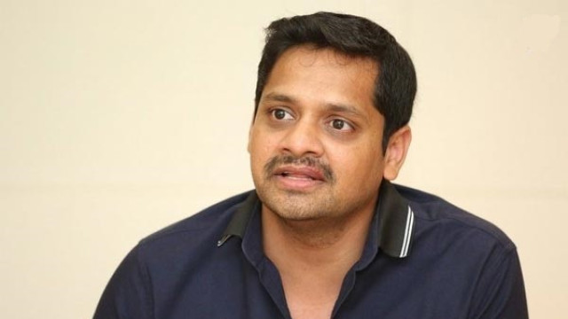 పెద్ద సినిమాలకు కూడా వసూళ్లు తగ్గాయి.. భారీ కలెక్షన్లు నంబర్లు మాత్రమే: బన్నీ వాసు