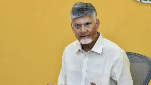 ఏపీ ఆర్ధిక వ్యవస్థకు కొత్త రూపు.. ఇకపై నెల నెలా డేటా సేకరణ