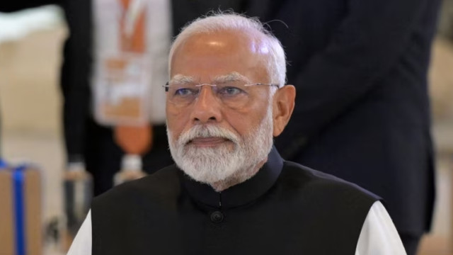రైతులకు గుడ్ న్యూస్.. పంటల మద్దతు ధరను పెంచుతూ కేంద్రం నిర్ణయం