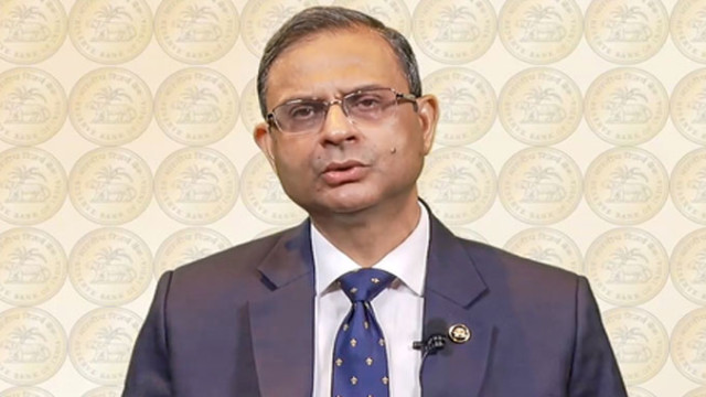 పెట్రోల్, డీజిల్ ధరల పెంపు తప్పదా?.. ఆర్‌బీఐ గవర్నర్ ఏమ‌న్నారంటే..!