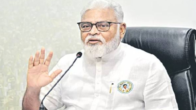 రాసి పెట్టుకోండి.. ధూళిపాళ్ల ఓడిపోవడం ఖాయం: అంబటి రాంబాబు
