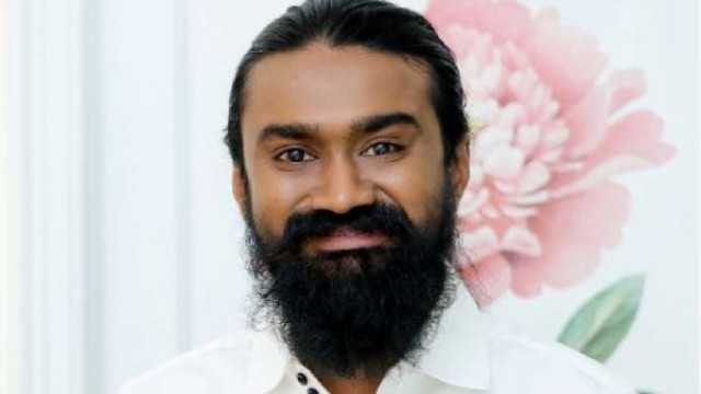 మనం చెత్త సినిమాలు తీస్తున్నాం.. ప్రేక్షకులు థియేటర్లకు ఎందుకు వస్తారు?: రాహుల్ రామకృష్ణ