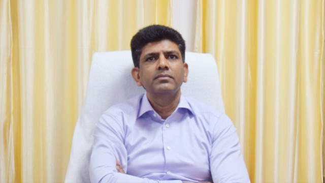వైసీపీ హయాంలో జనాల కష్టాలను పట్టించుకోలేదు: కేంద్ర మంత్రి పెమ్మసాని