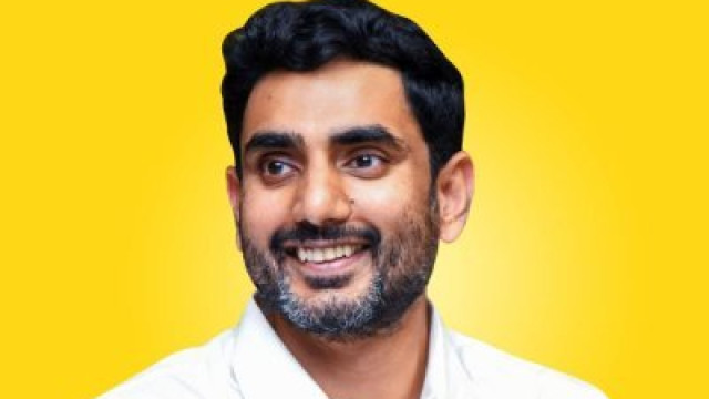 ఏపీ పీజీఈసెట్ ఫలితాలు విడుదల