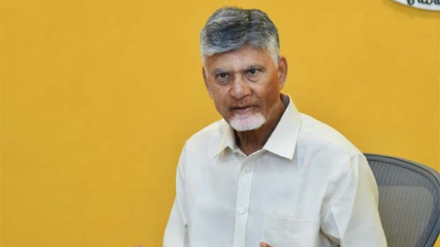 రాష్ట్రానికి పెట్టుబడుల వరద.. రూ. 2 లక్షల కోట్ల ప్రాజెక్టులకు కేబినెట్ ఆమోదం!