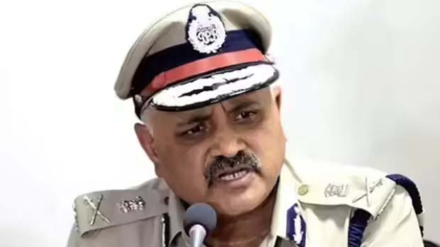 సీబీఐ డైరెక్టర్ పదవీకాలం మరోసారి పొడిగింపు.. తీవ్రంగా వ్యతిరేకించిన రాహుల్ గాంధీ