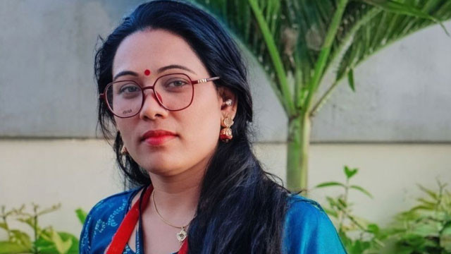 డీజీపీ భార్య హత్య కేసులో పురోగతి.. దేశంలోనే కల్పన గ్యాంగ్