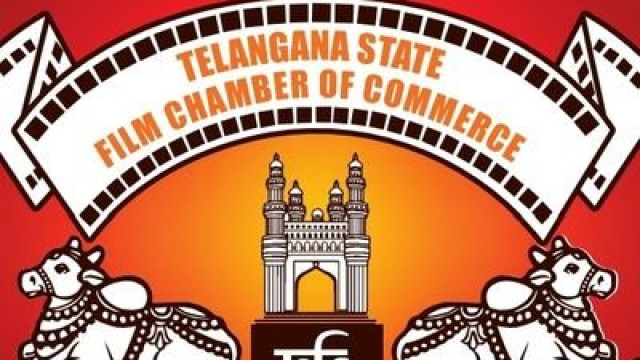 పర్సంటేజీ విధానం కోసం 2008 నుంచి పోరాడుతున్నాం: టీఎస్‌ఎఫ్‌సీసీ కార్యదర్శి