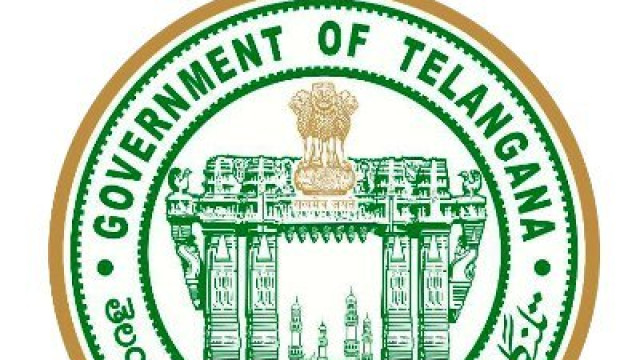 ఇక ఫస్టియర్ లోనూ ప్రాక్టికల్స్... తెలంగాణ ఇంటర్ లో కీలక మార్పులు!