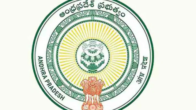 ఏపీలో కొత్త పింఛన్లు.. జూన్ 1 నుంచి వారికి రూ.10 వేల చొప్పున పంపిణీ