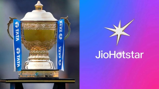 రికార్డు స్థాయిలో ఐపీఎల్ వ్యూయర్ షిప్... ఇంకా పెరిగే చాన్స్!