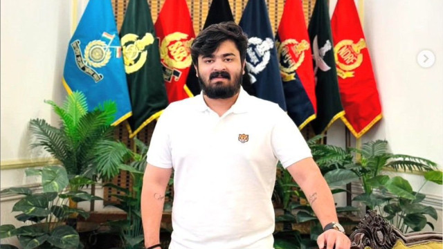 బండి భగీరథ్ కేసులో మేడ్చల్ కోర్టుకు హాజరైన బాధితురాలు