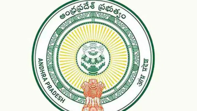 ఏపీ విద్యుత్ సంస్థల్లో ఉద్యోగాల జాతర.. 629 ఏఈఈ పోస్టుల భర్తీకి ప్రభుత్వం ఓకే