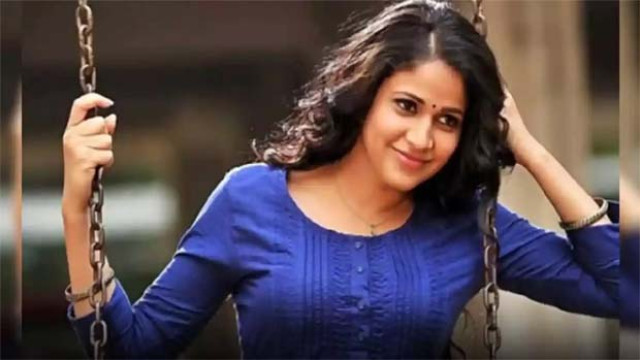 తమిళ దర్శకుడు వేధించాడు.. నాపై కేసు పెట్టారు: లావణ్య త్రిపాఠి సంచలన వ్యాఖ్యలు