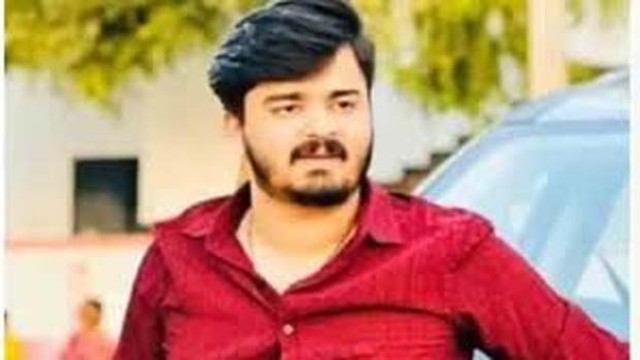 పోక్సో కేసు: బండి భగీరథ్‌కు 14 రోజుల రిమాండ్.. చర్లపల్లి జైలుకు తరలింపు
