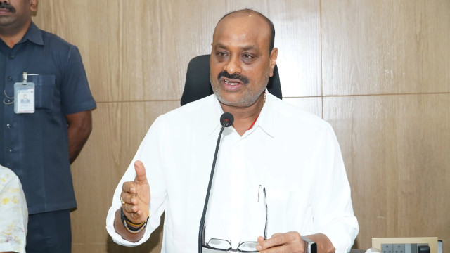 వితంతువులకు శుభవార్త.. ఏపీలో జూన్ 12 నుంచి కొత్త పింఛన్లు