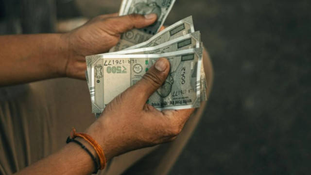 రిటైర్ అయ్యాక కూడా ఎన్‌పీఎస్ డబ్బులపై లాభాలు.. కొత్త పెన్షన్ రూల్స్ తెచ్చిన కేంద్రం!