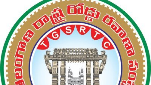 కాళేశ్వరం అంత్య పుష్కరాలకు 3,360 బస్సులు.. ఛార్జీలు పెంచుతున్నట్లు ఆర్టీసీ వెల్లడి
