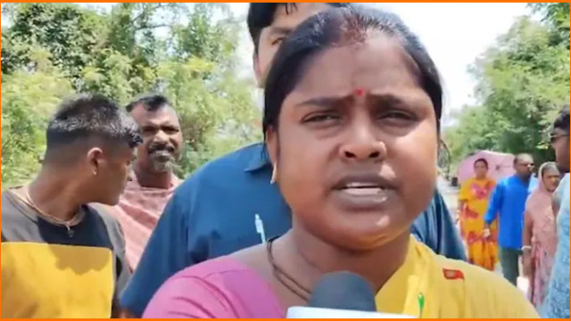 బెంగాల్‌లో రగడ.. గోవులకు బర్త్ సర్టిఫికెట్ అడిగిన బీజేపీ ఎమ్మెల్యే