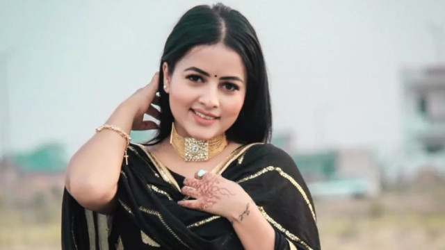 కాలువలో శవమై తేలిన పంజాబీ గాయని