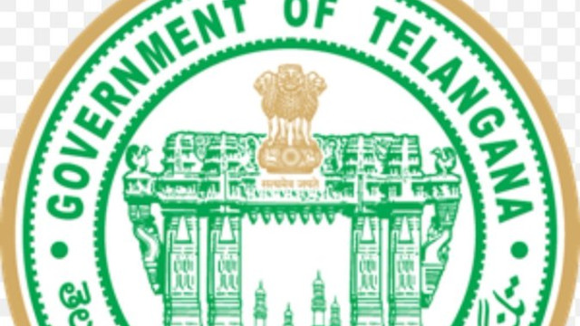 ఉద్యోగులు, పెన్షనర్లకు తెలంగాణ ప్రభుత్వం కొత్త హెల్త్ స్కీమ్