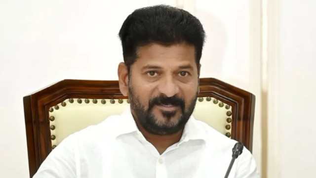 మండుతున్న ఎండలు.. రేవంత్ కీలక సూచనలు