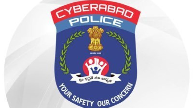 సైబర్ నేరగాళ్లకు సిమ్ కార్డులు.. 66 మందిని అరెస్ట్ చేసిన హైదరాబాద్ పోలీసులు