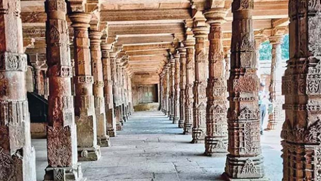 అది కోహినూర్ వజ్రం కన్నా ముఖ్యమైన విగ్రహం... న్యాయస్థానంలో పిటిషన్