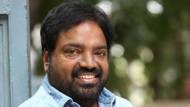 దర్శకుడు మెహర్ రమేష్ కు కీలక పదవి ఇచ్చిన ఏపీ ప్రభుత్వం... డైరెక్టర్ల బోర్డులో సుమన్, శివాజీ