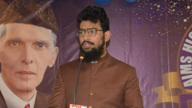 పుల్వామా దాడి మాస్టర్‌మైండ్ ఖతం.. పీఓకేలో ‘అజ్ఞాత వ్యక్తుల’ ఆపరేషన్!