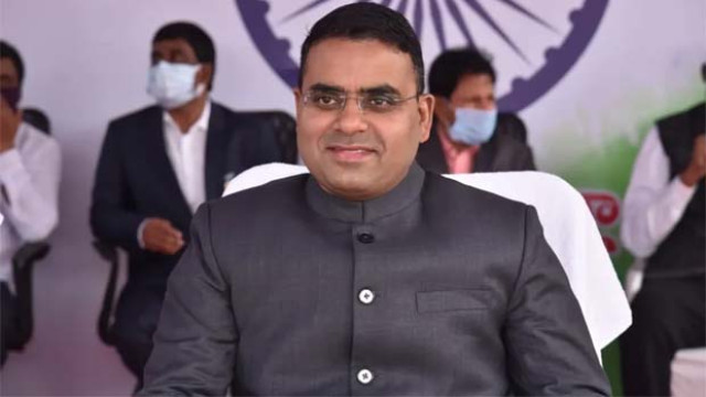 ఏపీలో ఓటర్ల జాబితా ప్రక్షాళన.. ఇంటింటి సర్వేకు రంగం సిద్ధం