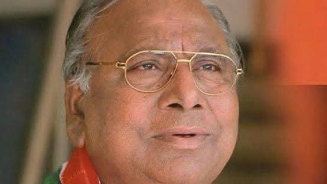 హైదరాబాద్‌లో విద్యుత్ ప్రమాదాలు.. భట్టివిక్రమార్కకు వీహెచ్ కీలక సూచన