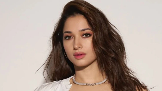 'బాహుబలి' బడ్జెట్ గురించి తమన్నా ఆసక్తికర వ్యాఖ్యలు