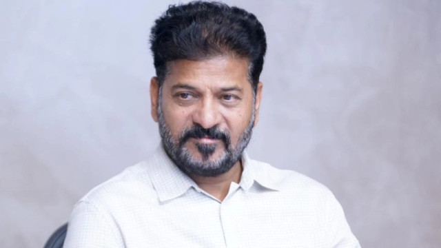 కిడ్నీ మార్పిడిలో నిమ్స్ రికార్డు.. వైద్యులను అభినందించిన సీఎం రేవంత్ రెడ్డి