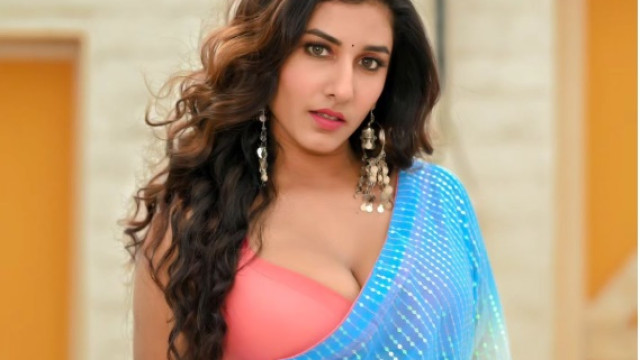 యూట్యూబ్ ఛానల్ పై విష్ణుప్రియ ఫిర్యాదు.. నోరు మూసుకుని కూర్చోలేనని వ్యాఖ్య