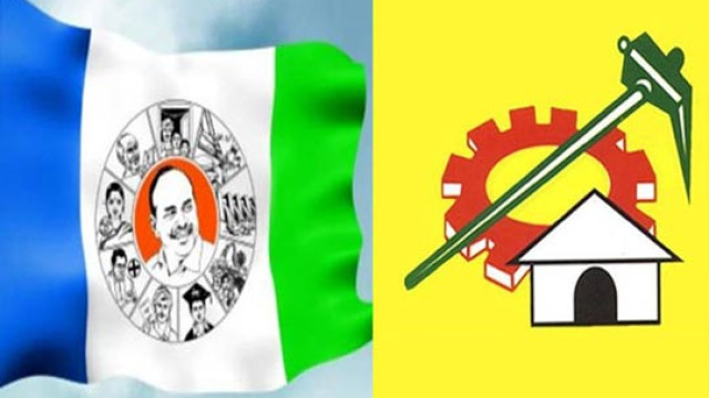 రాజ్యసభ ఎన్నికలకు షెడ్యూల్ విడుదల.. ఏపీలో ఖాళీ అవుతున్న 4 రాజ్యసభ స్థానాలు!